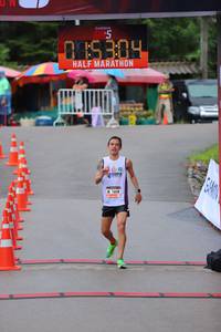 BIB: 1608
                            <button type="button" onclick="openModal(5719228)" class="btn btn-primary btn-sm float-right btn-popup" data-toggle="modal" data-target=".modal-high-quality">
                        <i class="fas fa-shopping-cart"></i> Add to Cart
                    </button>
                                            <button type="button" onclick="isThisMe(5719228, true)" class="btn btn-success btn-sm float-right btn-popup btn-isme hidden" data-toggle="tooltip" data-placement="bottom" title="นี่คือรูปของคุณใช่ไหม คลิกที่นี่เพื่อเอาเข้าอัลบั้ม">
                        <i class="fas fa-plus"></i> Add to album
                    </button>
                    <button type="button" onclick="isThisMe(5719228, false)" class="btn btn-warning btn-sm float-right btn-popup btn-isnotme hidden">
                        <i class="fas fa-ban"></i> Remove from album
                    </button>